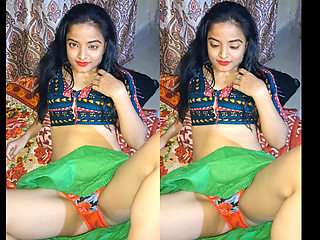 Hot Indian Bhabhi sex video, Desi village Bhabhi Devar sex video