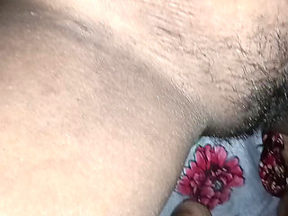 Hot Village Desi Bhabhi Sex Today Met in Forest Park - Bhabhi Meri Dost