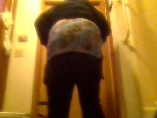 Sweet Dreams My New Dress Dance