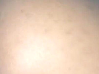 Fucking My Wife in Very Tasty Creampie