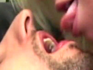 Her Pussy Is Dripping with Lust