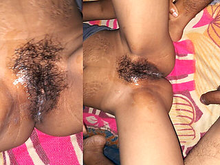 Couple Men and Women New Sexy Video