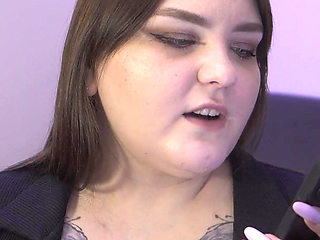 Porn Story - Radical Ways to Learn English (strap-on, Spanking)