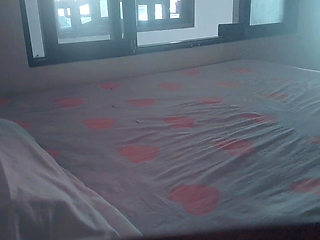 Part 2 Homemade with my wife in Mexico Brunette big ass