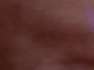 Nathalie. the Milky Babe