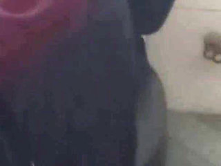 Students in the Bathroom of the Institute! with Student in the Bathroom! Home Video!