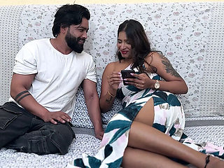 Desi Hot Bhabhi Padosi Sex Clear Hindi Audio