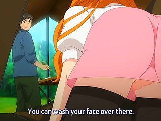 Hot girl made hardcore at bath