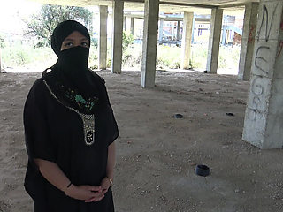 Inside the Biggest Brothel Ever Existed