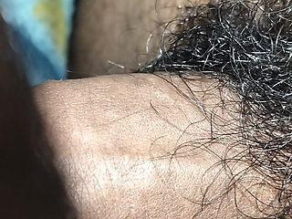 Desi bhabhi ka video Hindi