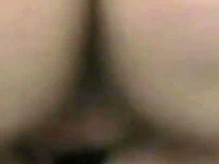 The Marriage Stranger Fucked