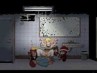 Hentai Hospital Game - Full Seduction Gallery PC