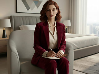 Desi school girl fuck by teacher 18+ school girl sex video