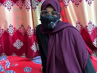 I Fucked My Hot Sexy School Bestie Come To House Fucking Big Dick