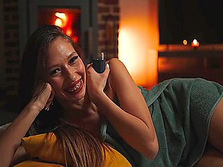 Winter Magic, Adventures Best By Laura Quest