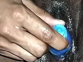 Desi Bhabi Romance with My Hot Wife