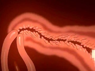 Teacher fuck 18 year old college girl , Hajimete no Hitozuma Episode 4