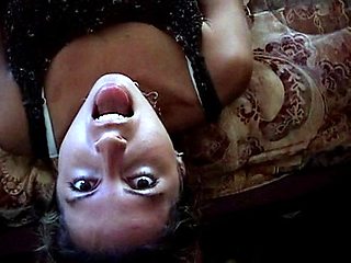 Streaming big cock close ups