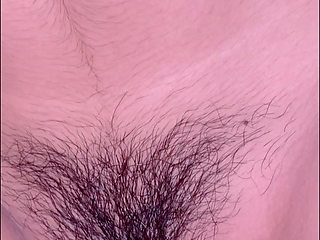 Pinay Nursing Student Creampie Pussy Part 2