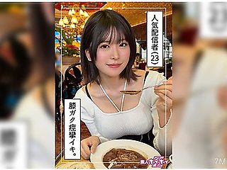 420hoi-313 Asumi (23) Amateur Hoi Hoi Z, Amateur, Documentary, Gonzo, Beautiful Girls, Sisters, Big Tits, Beautiful Breasts, Tall, Tall, Faces
