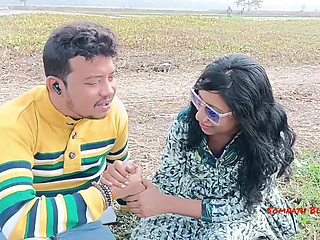 Dost ki Biwi ko vaga ke kiya sex