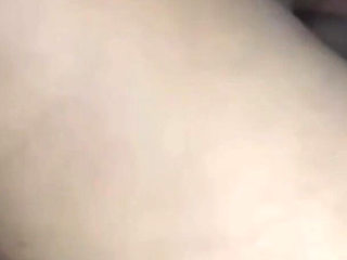 Bhabhi Fucked by Both Thick Dick and Dildo Simultaneously.