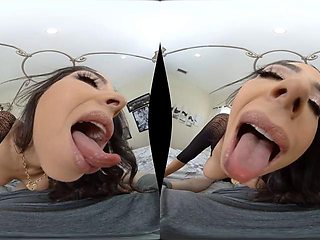 Dbdhdjd: Bongacams, Vr  Virtual Reality VR Porn