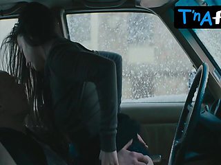 Mikey Madison Booty, Melons Vignette in Anora