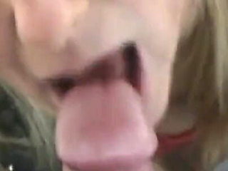 Reality Report 6 - Episode 1