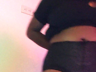 Dirty Lil Latinas Vol.69