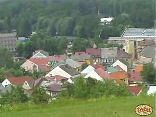 Taboo Movie Classics: Dr. Margoulis 2 (bo)