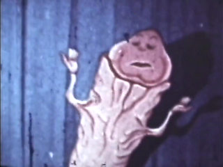 Perverted Cartoons (part5)