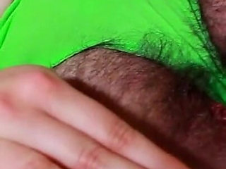 Dirty Lesbians Gone Wild