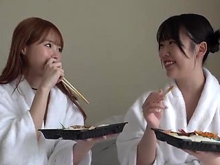 x4xA65EB8A88F4E065FE6