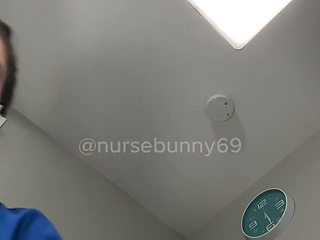 Dental Exam