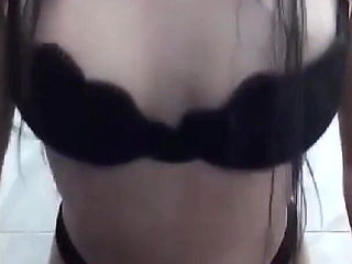 Hard Masturbation Amira Model Arab