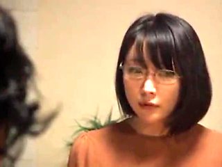 882-wguuhy-ouhsgy-poo-sps