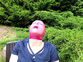 The Return of the Stockinhead: Part 2