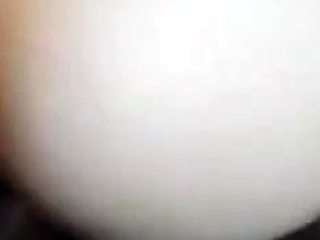 Big-Titted Amateur PAWG Loves BBC