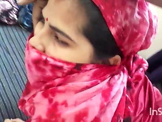 Muslim Girl Fucking by Hindu Xboyfrend