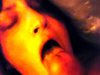Hot amateur close up hardcore HD video