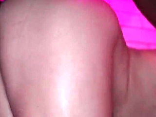 Dripdrop Dakota Quinn Loved Fucking & Sucking His BBC in the Shower!!