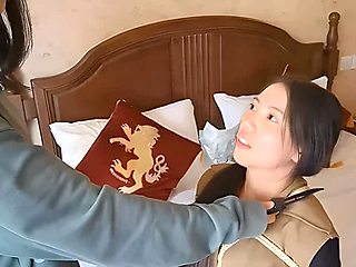 Excellent Sex Clip Teen 18+ New Only For You