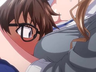 Cold Dream with Figure inside forbidden memories