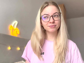 How to Safely Come Out as a Sissy!