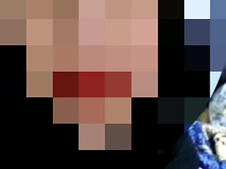 Stepmommy Milk Liatin Dong I Want to Shake Cock Long Distance