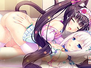 1 hentai, hentai, hentai 1