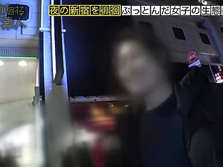 0005062_JAV_JapaneseAV_Censored_MGS_19min