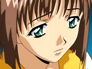 Uncensored Hentai Cheating on My Boyfriend