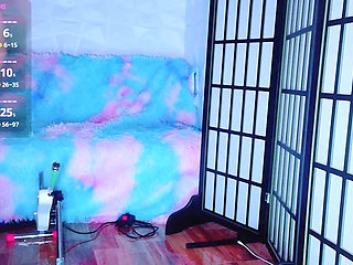 Arylina'S Big Ass Begs For Unrelenting Cock